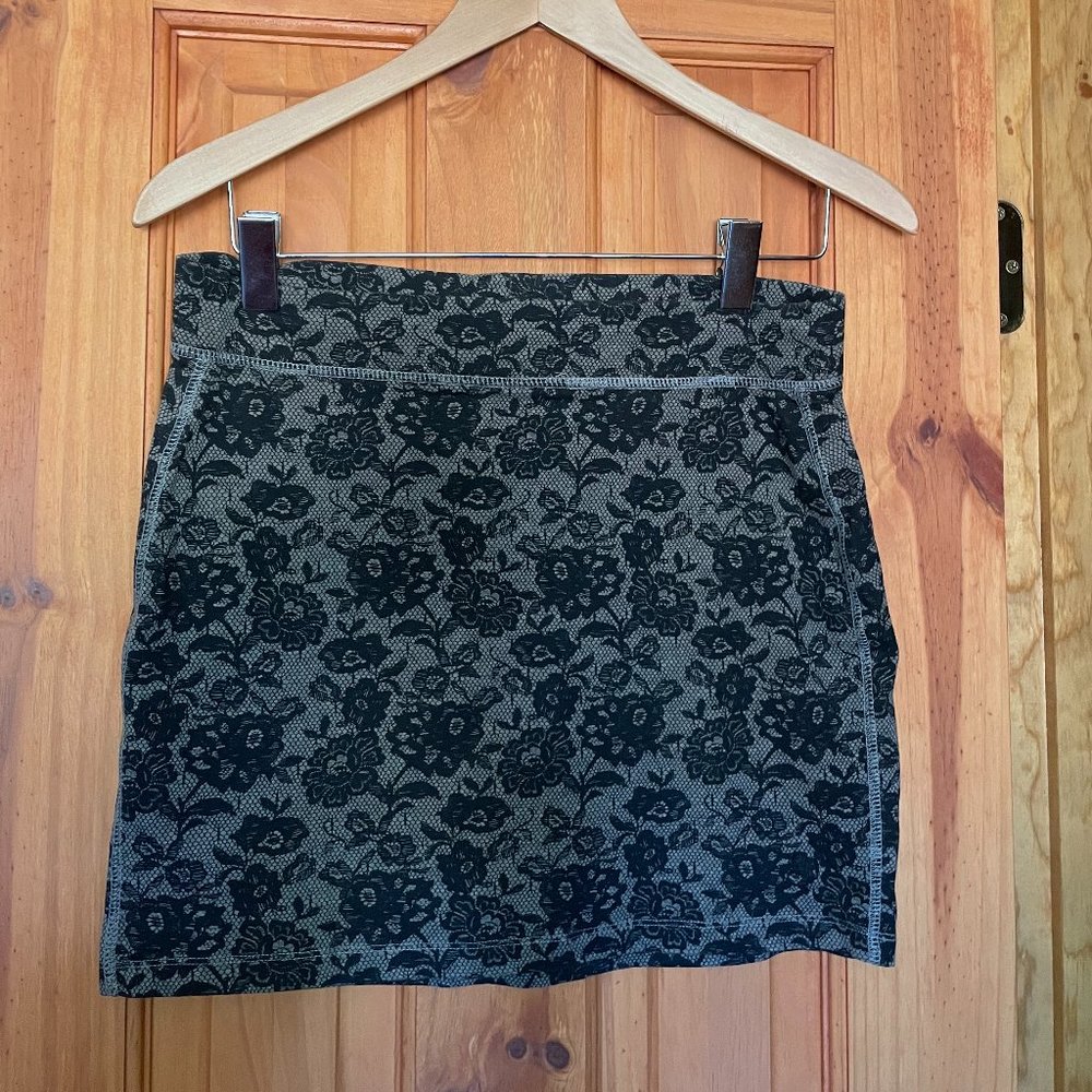 Aeropostale Skirt